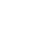 analytical_services_icon_08