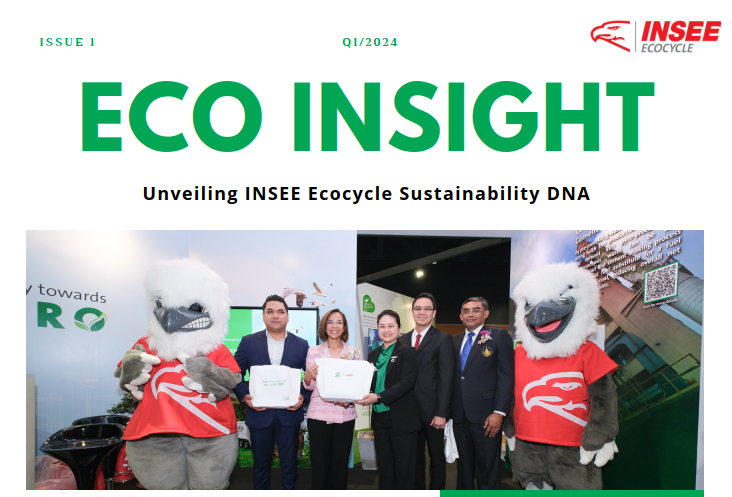 Eco Insight Q1/2024