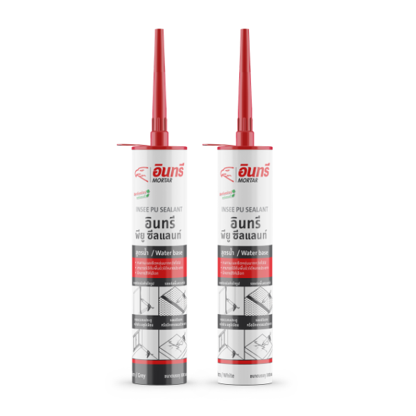 INSEE PU Sealant