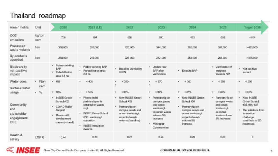 esg-sustain-02.jpg