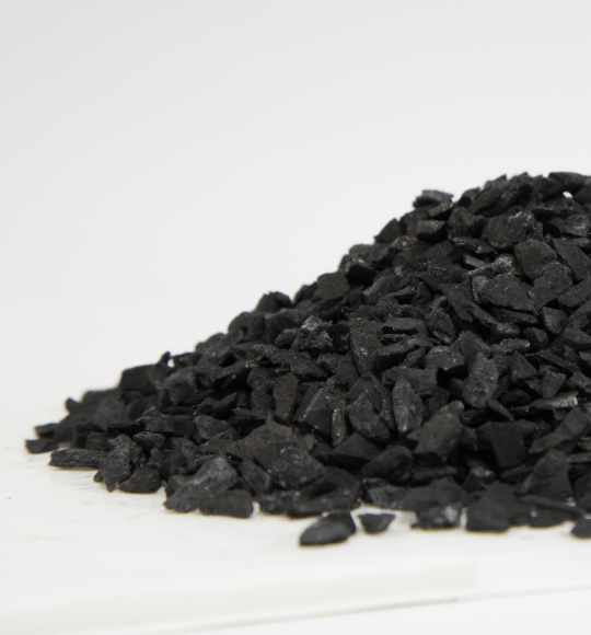activated_carbon_01
