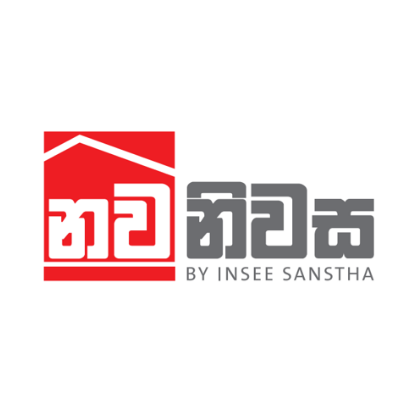 INSEE Building Materials - Siam City Cement (Lanka) Limited