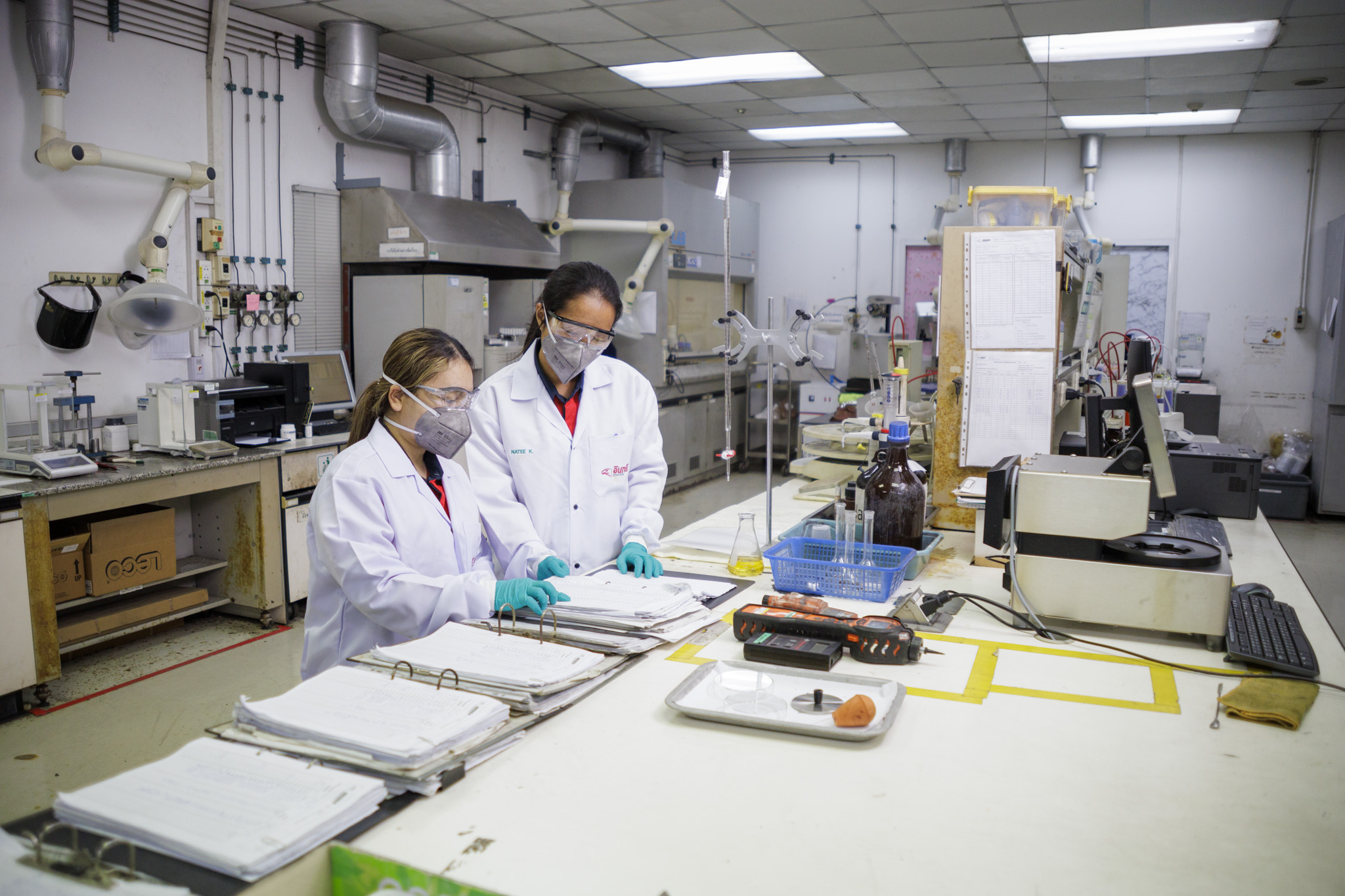 waste_analysis_and_laboratory_03