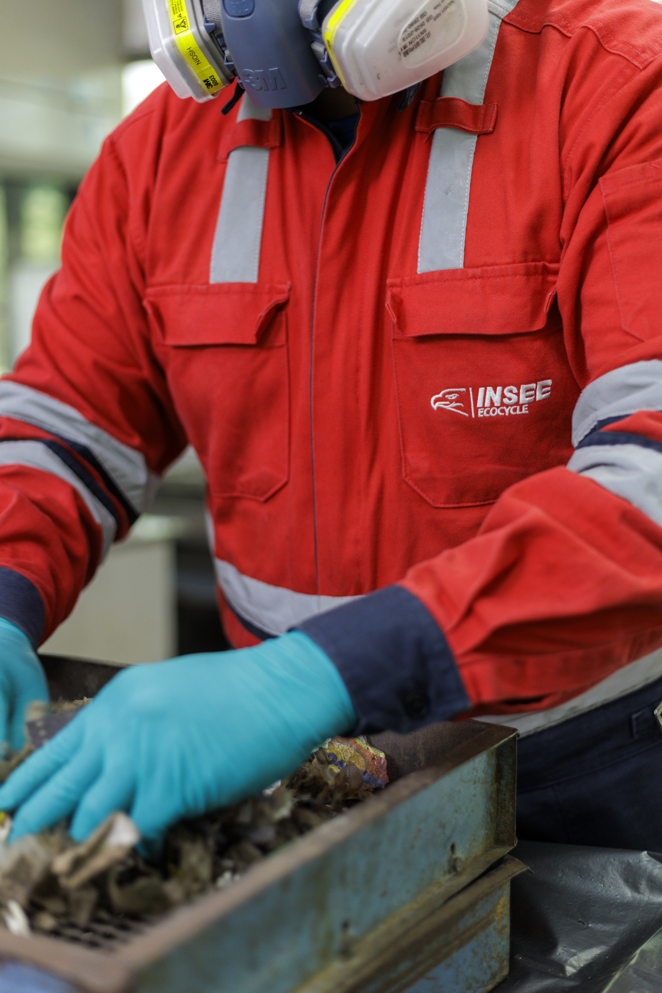 waste_analysis_and_laboratory_07