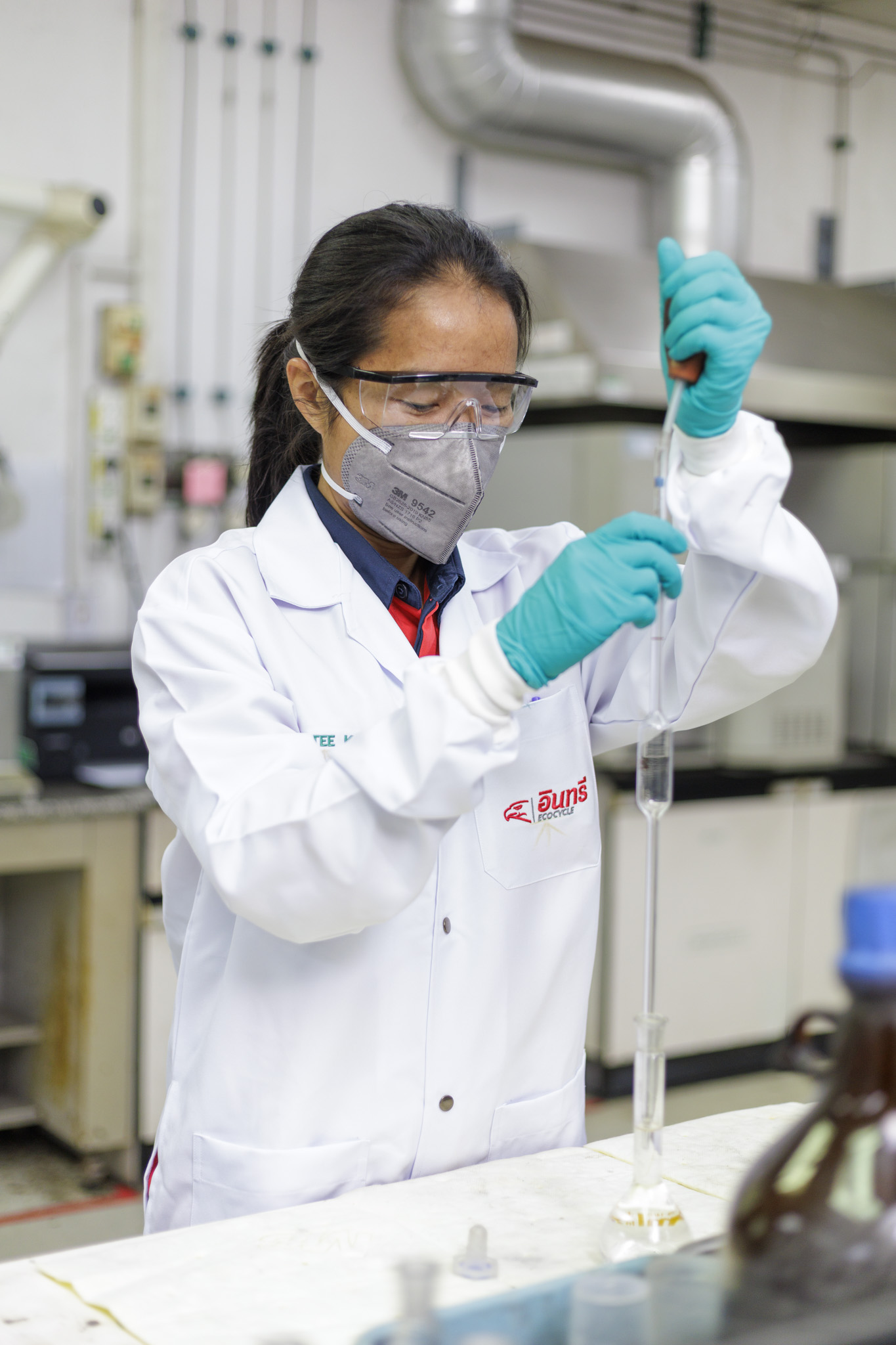 waste_analysis_and_laboratory_08