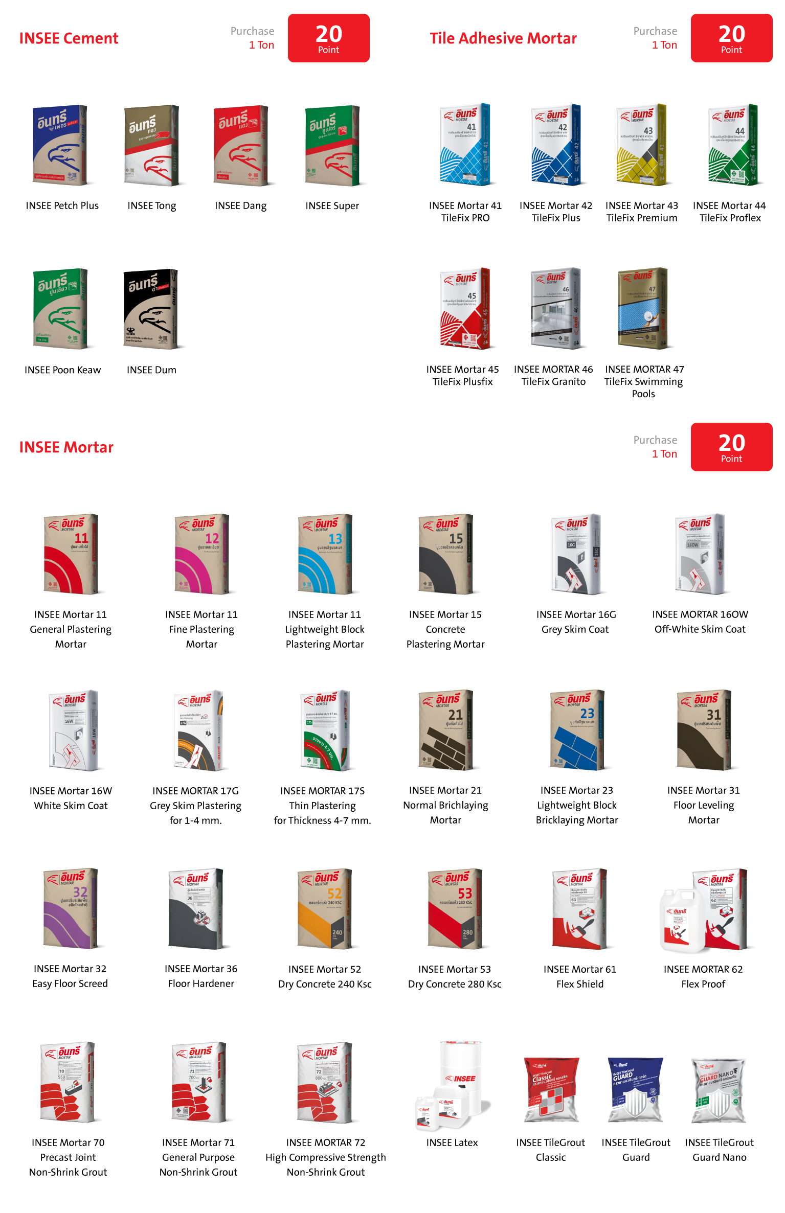 services-loyalty-program-4